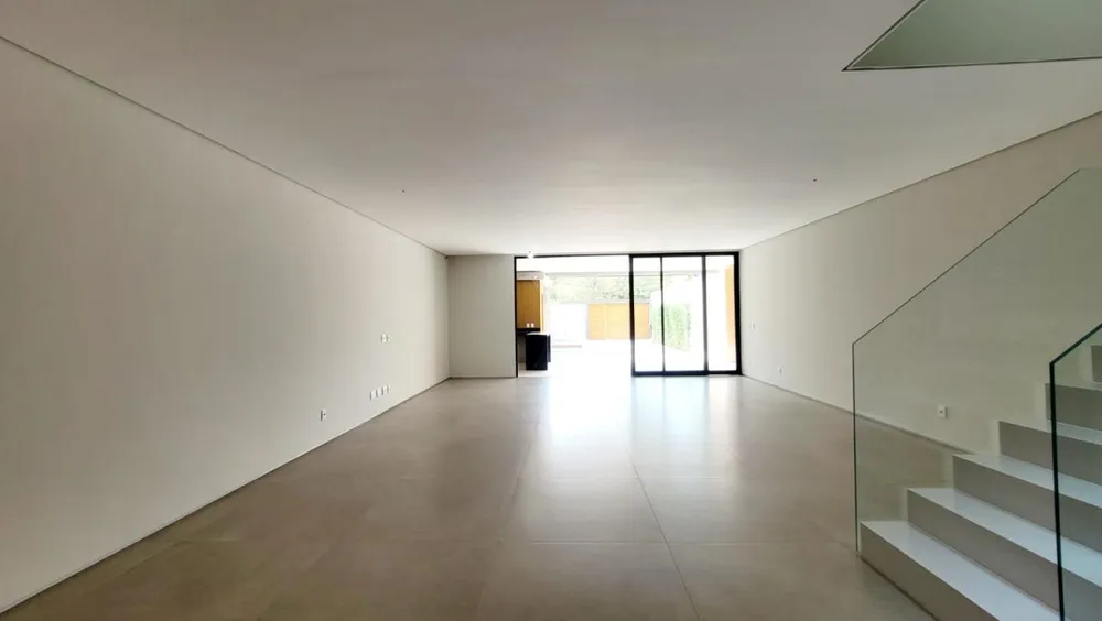 Casa de Condomínio, 4 quartos - Foto 11