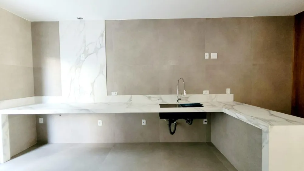 Casa de Condomínio, 4 quartos - Foto 53
