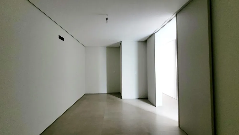 Casa de Condomínio, 4 quartos - Foto 50