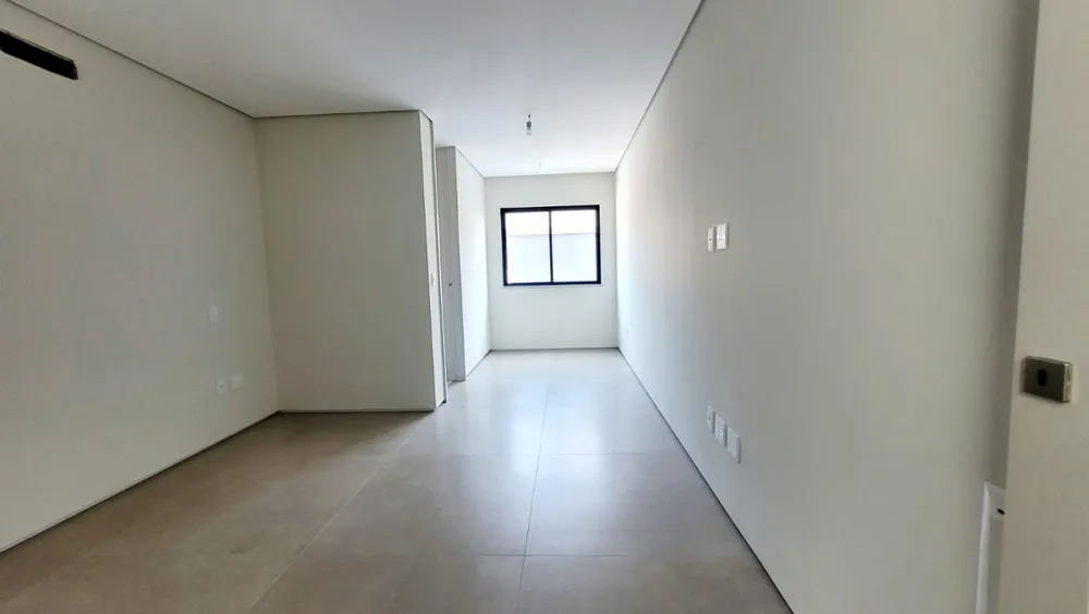 Casa de Condomínio, 4 quartos - Foto 44