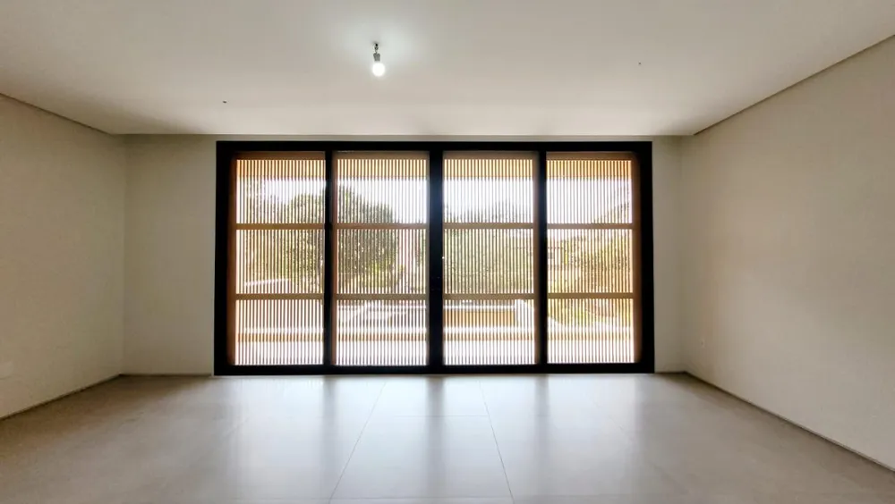 Casa de Condomínio, 4 quartos - Foto 42