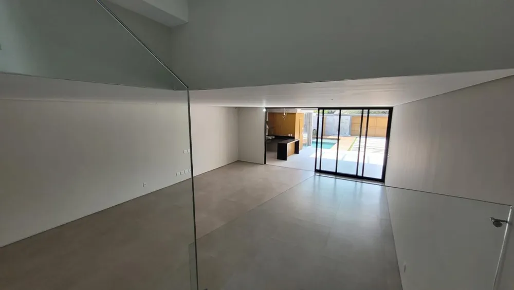 Casa de Condomínio, 4 quartos - Foto 28