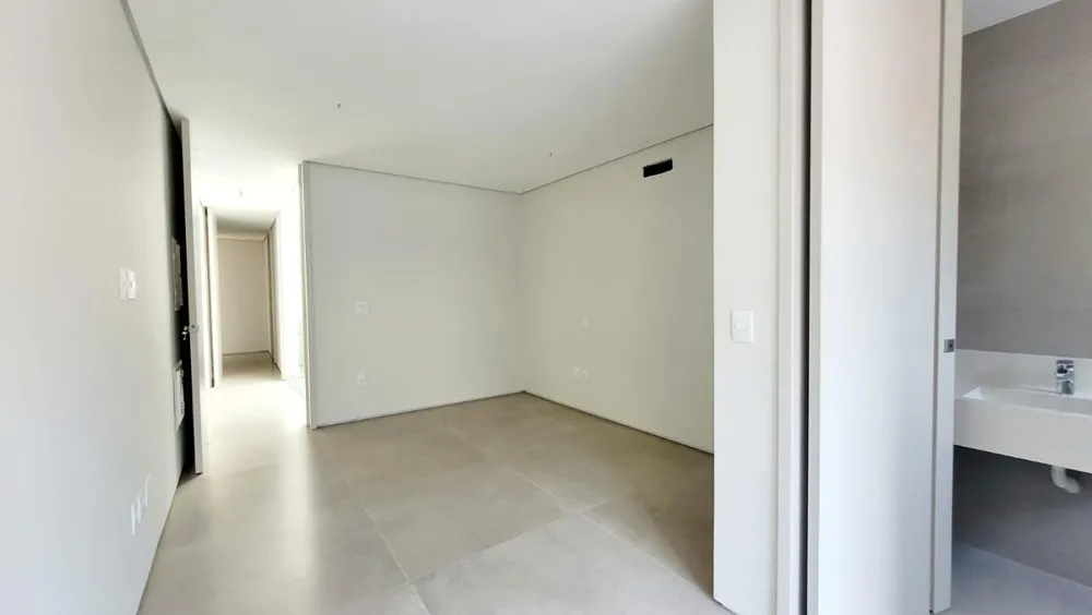 Casa de Condomínio, 4 quartos - Foto 32