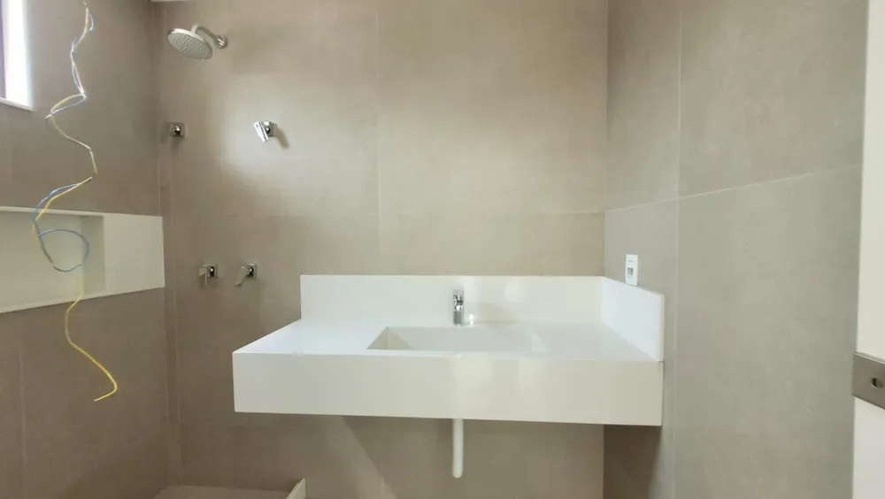 Casa de Condomínio, 4 quartos - Foto 48