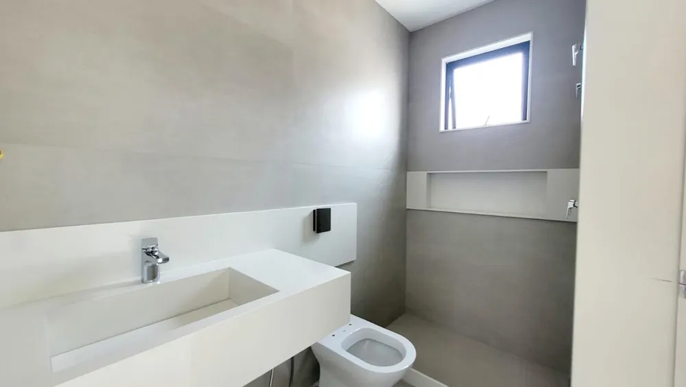 Casa de Condomínio, 4 quartos - Foto 40