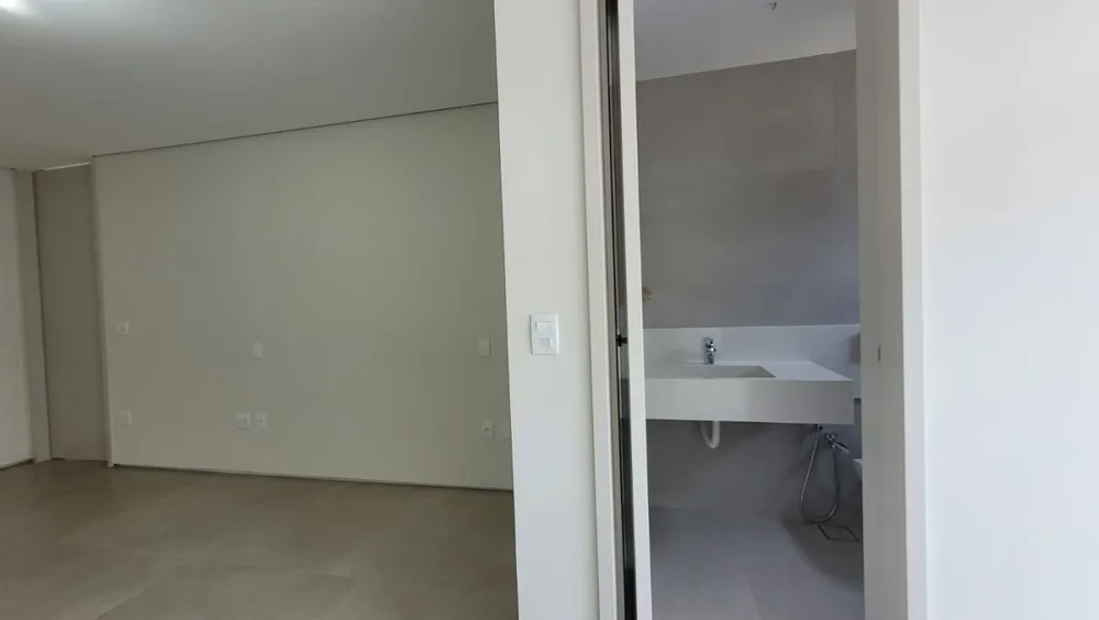 Casa de Condomínio, 4 quartos - Foto 24