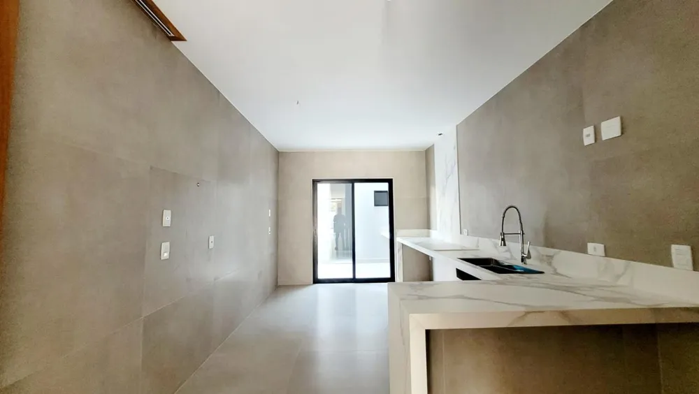 Casa de Condomínio, 4 quartos - Foto 46