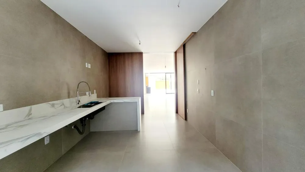 Casa de Condomínio, 4 quartos - Foto 52