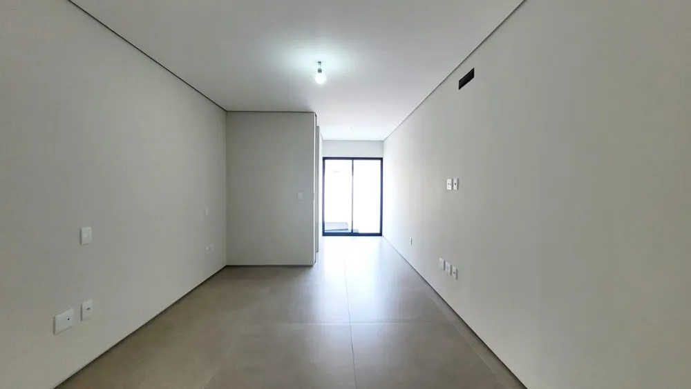 Casa de Condomínio, 4 quartos - Foto 17