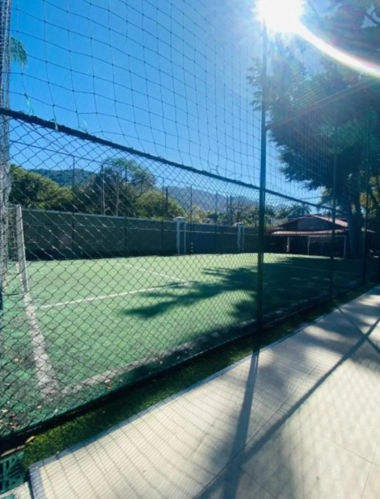 Casa de Condomínio, 3 quartos - Foto 17