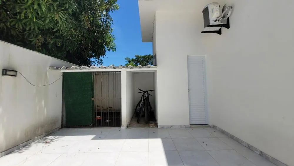 Casa de Condomínio, 4 quartos - Foto 62