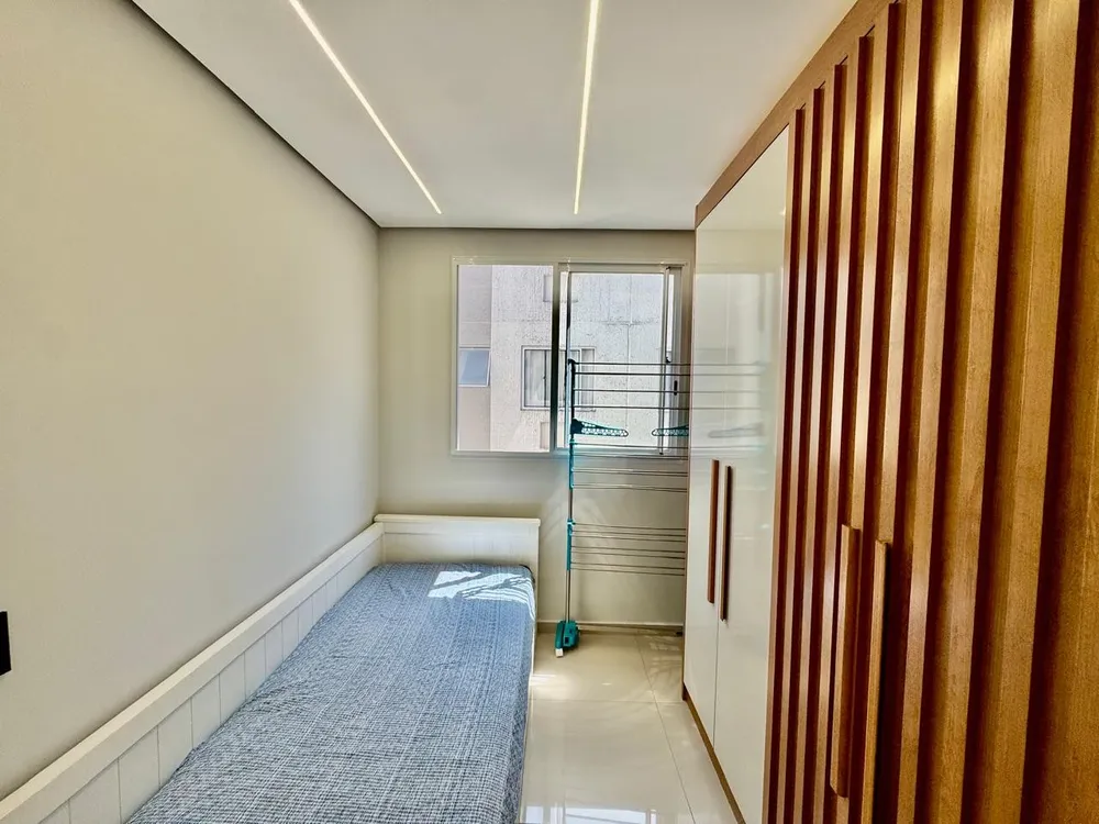 Apartamento, 2 quartos, 46 m² - Foto 24