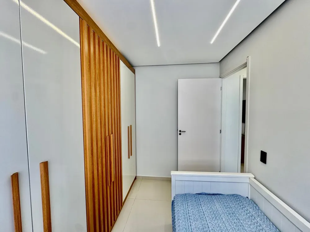 Apartamento, 2 quartos, 46 m² - Foto 27