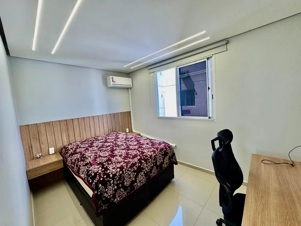 Apartamento, 2 quartos, 46 m² - Foto 22