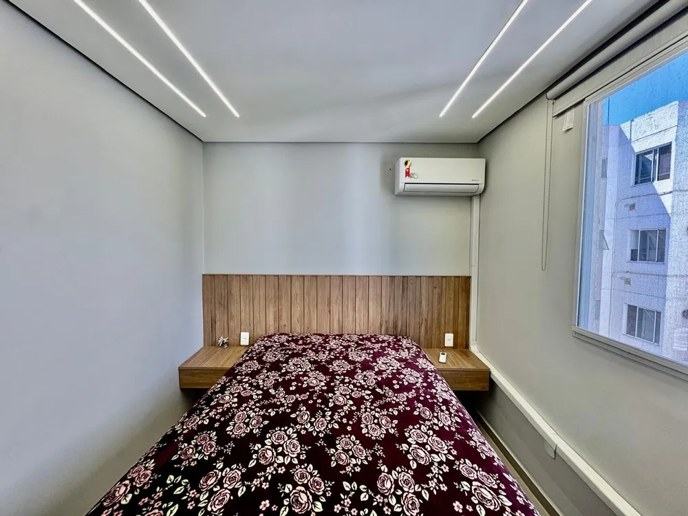 Apartamento, 2 quartos, 46 m² - Foto 18