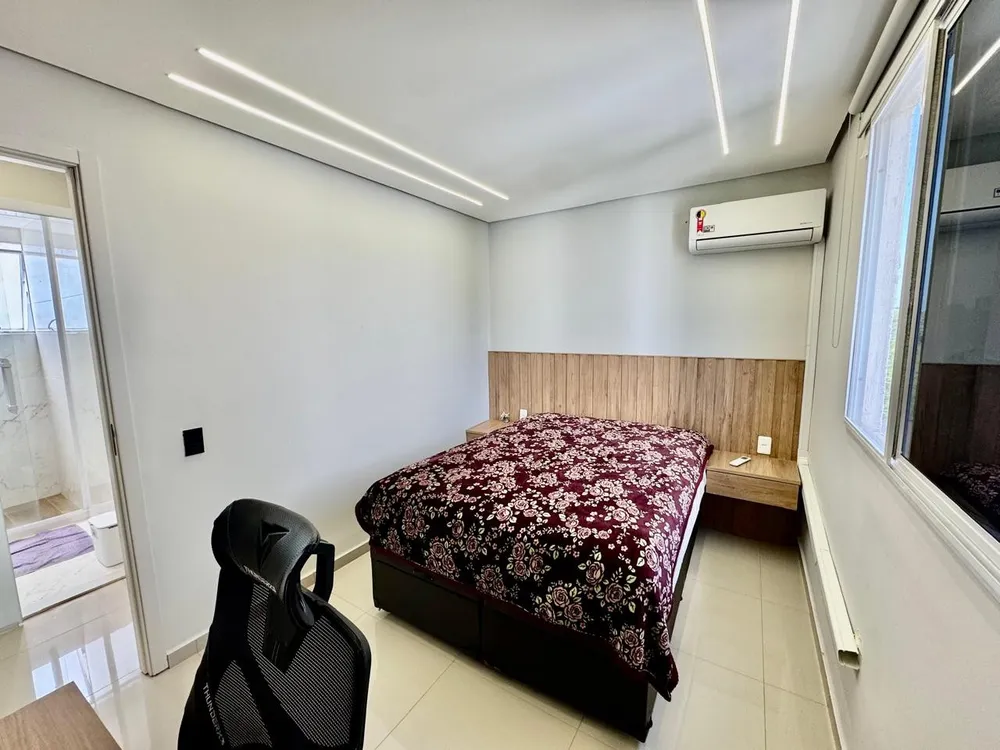 Apartamento, 2 quartos, 46 m² - Foto 20