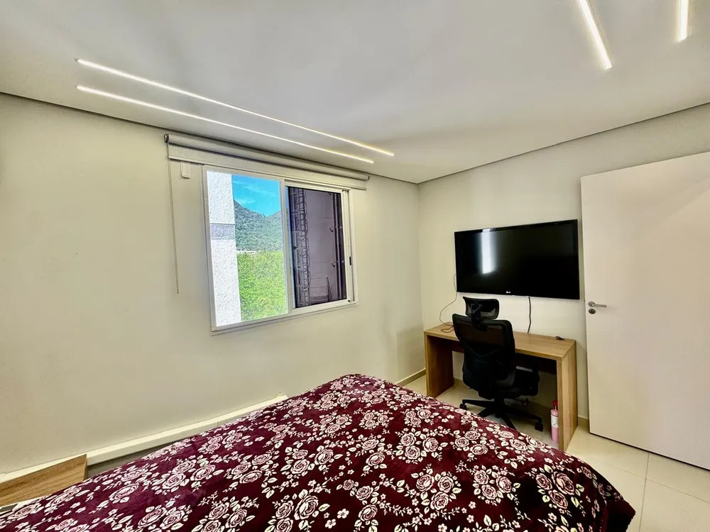 Apartamento, 2 quartos, 46 m² - Foto 21