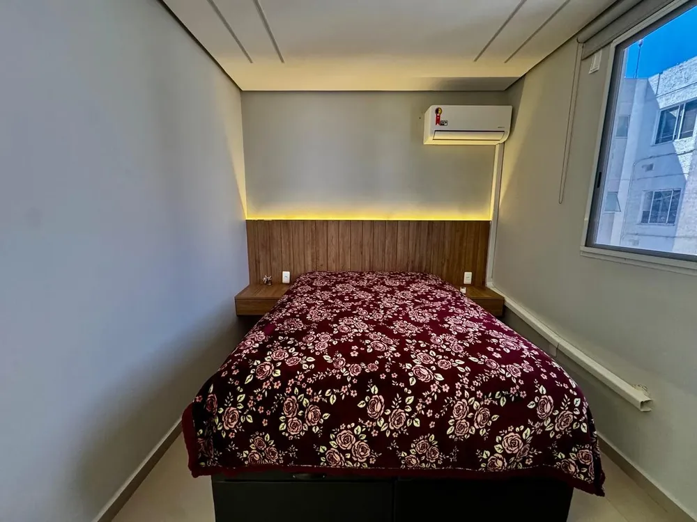 Apartamento, 2 quartos, 46 m² - Foto 17