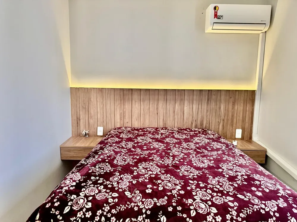 Apartamento, 2 quartos, 46 m² - Foto 23