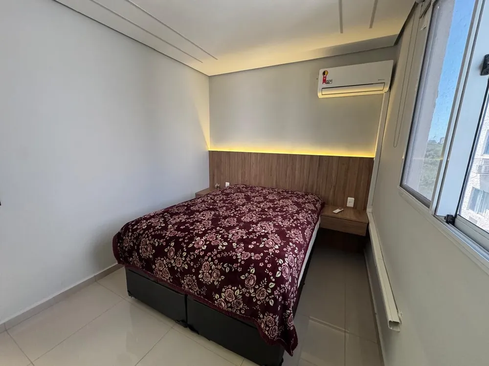 Apartamento, 2 quartos, 46 m² - Foto 19