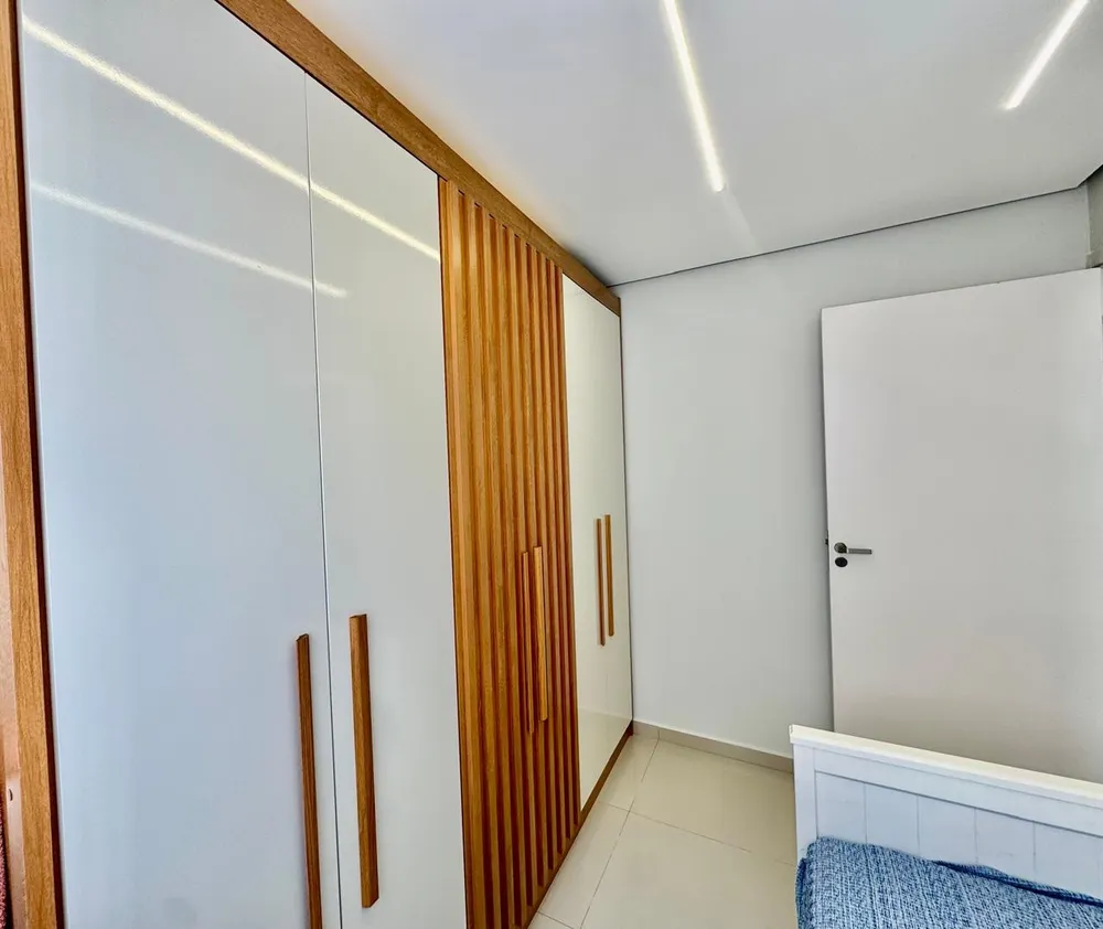 Apartamento, 2 quartos, 46 m² - Foto 25