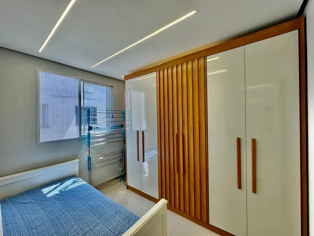 Apartamento, 2 quartos, 46 m² - Foto 26