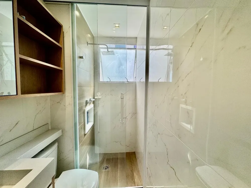 Apartamento, 2 quartos, 46 m² - Foto 15