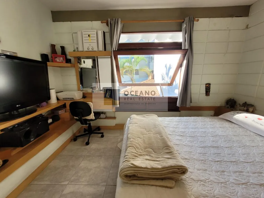 Casa, 4 quartos, 660 m² - Foto 15