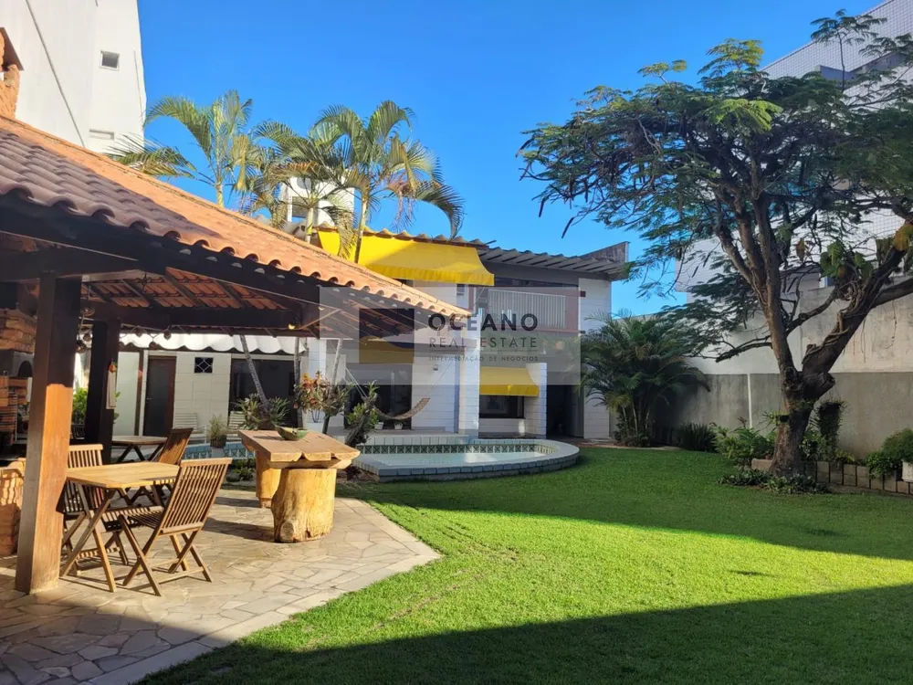 Casa, 4 quartos, 660 m² - Foto 37