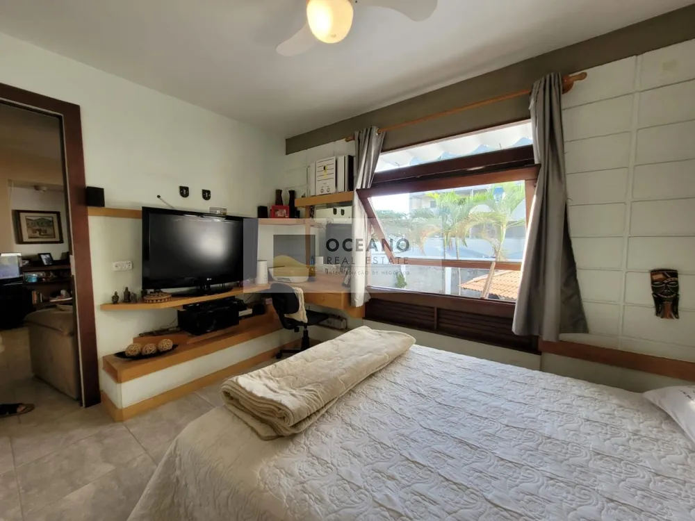 Casa, 4 quartos, 660 m² - Foto 36