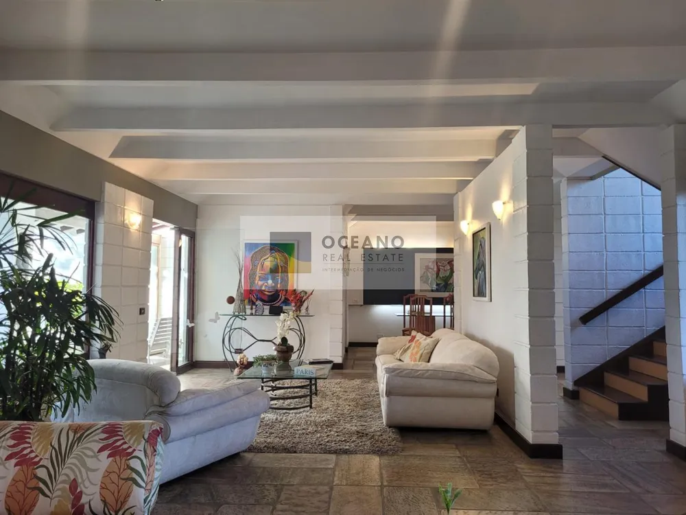 Casa, 4 quartos, 660 m² - Foto 5