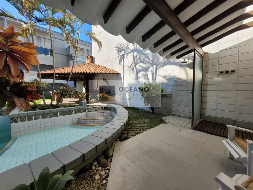 Casa, 4 quartos, 660 m² - Foto 14