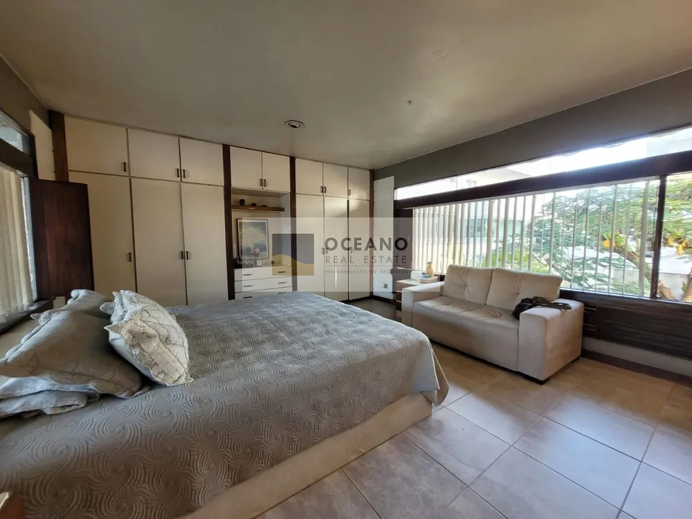 Casa, 4 quartos, 660 m² - Foto 35