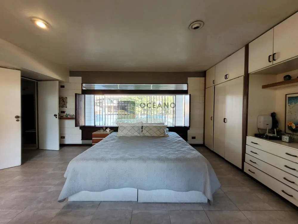 Casa, 4 quartos, 660 m² - Foto 28