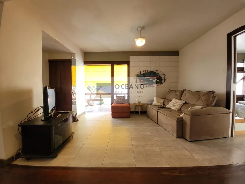 Casa, 4 quartos, 660 m² - Foto 18