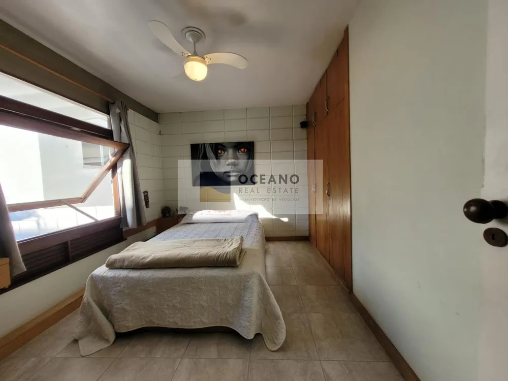 Casa, 4 quartos, 660 m² - Foto 24