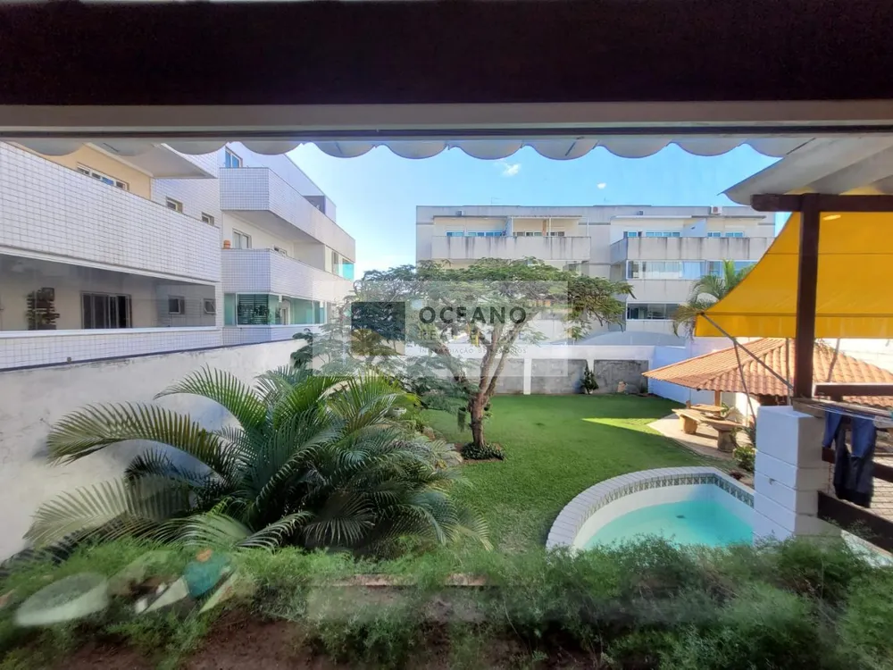 Casa, 4 quartos, 660 m² - Foto 2