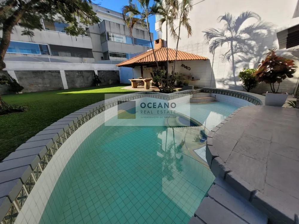 Casa, 4 quartos, 660 m² - Foto 33