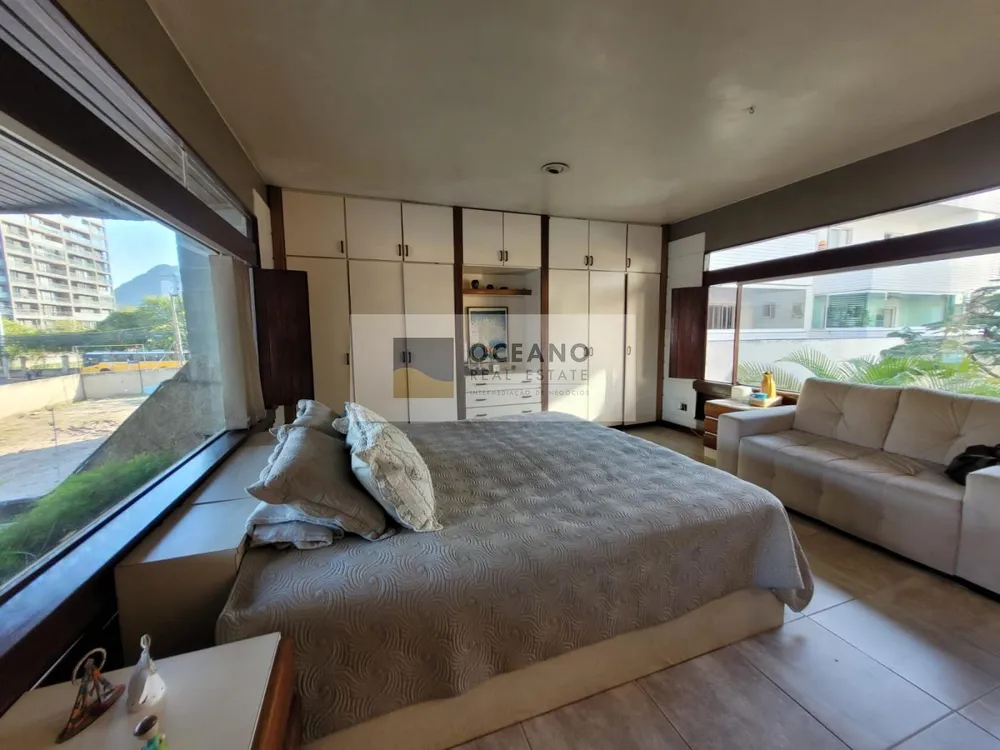 Casa, 4 quartos, 660 m² - Foto 40