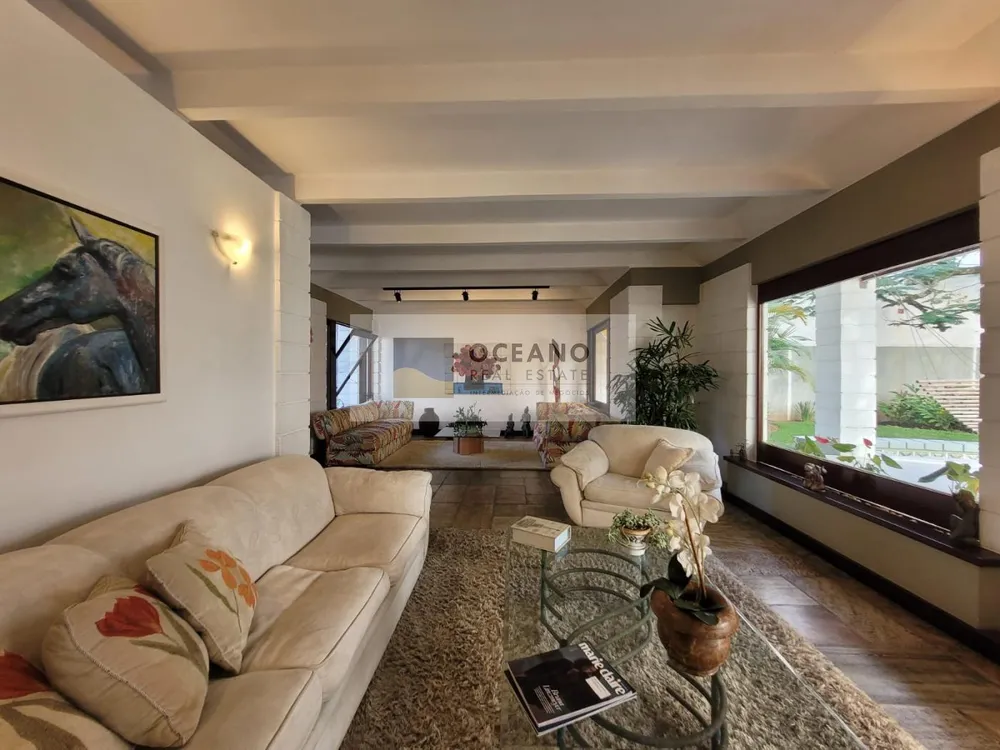 Casa, 4 quartos, 660 m² - Foto 58