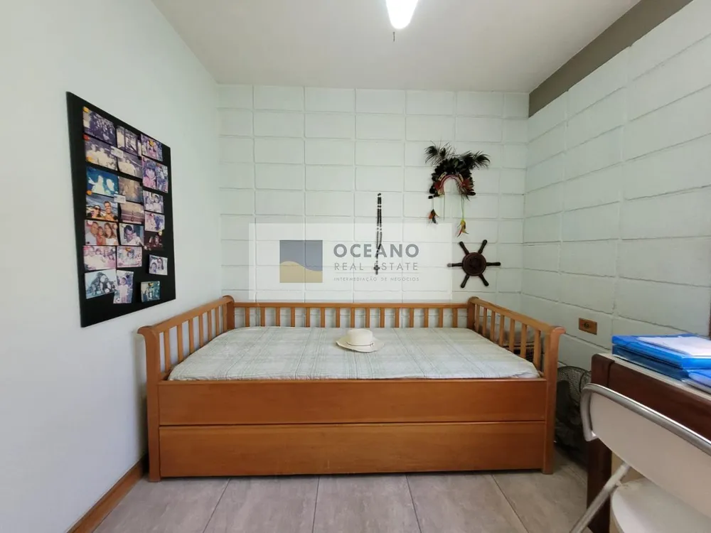 Casa, 4 quartos, 660 m² - Foto 30