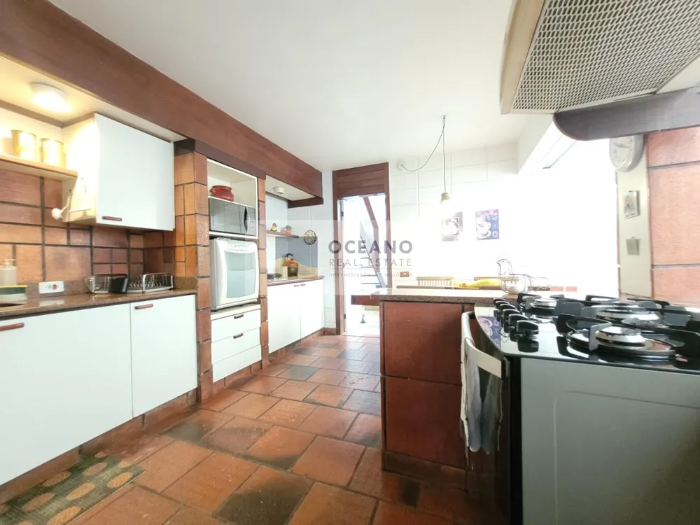 Casa, 4 quartos, 660 m² - Foto 29