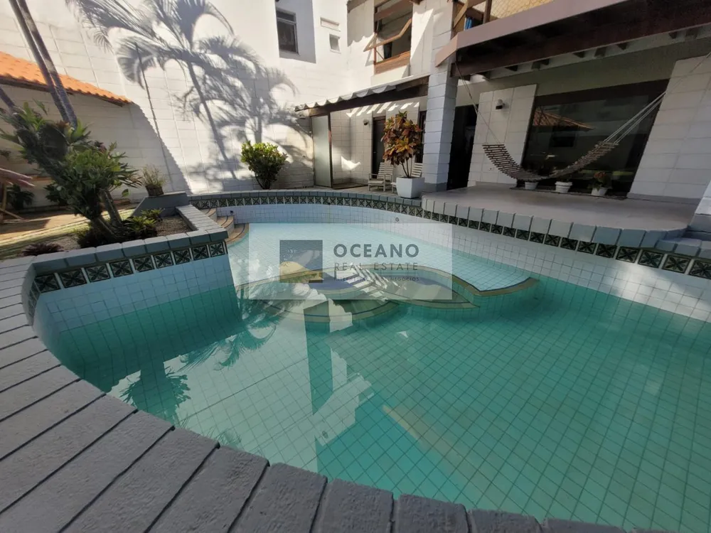 Casa, 4 quartos, 660 m² - Foto 51