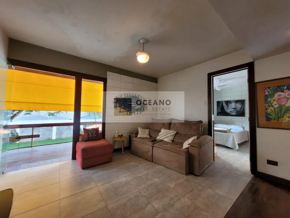 Casa, 4 quartos, 660 m² - Foto 19