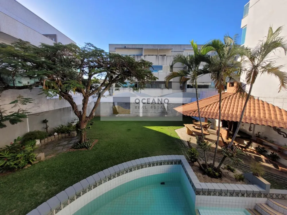 Casa, 4 quartos, 660 m² - Foto 37