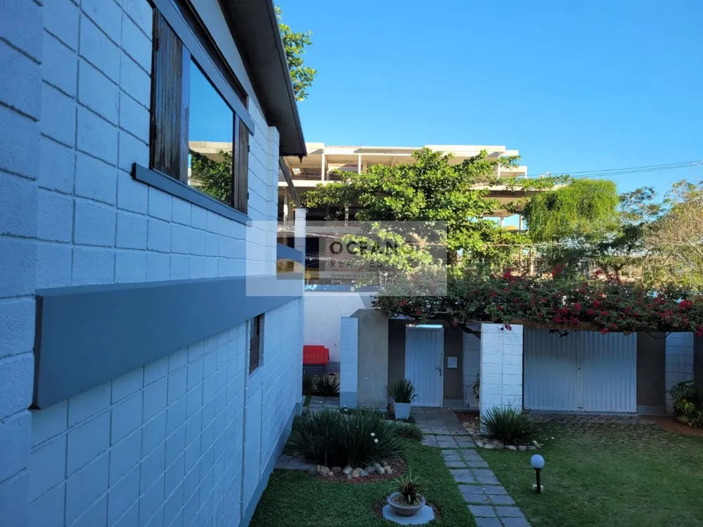 Casa, 4 quartos, 660 m² - Foto 9