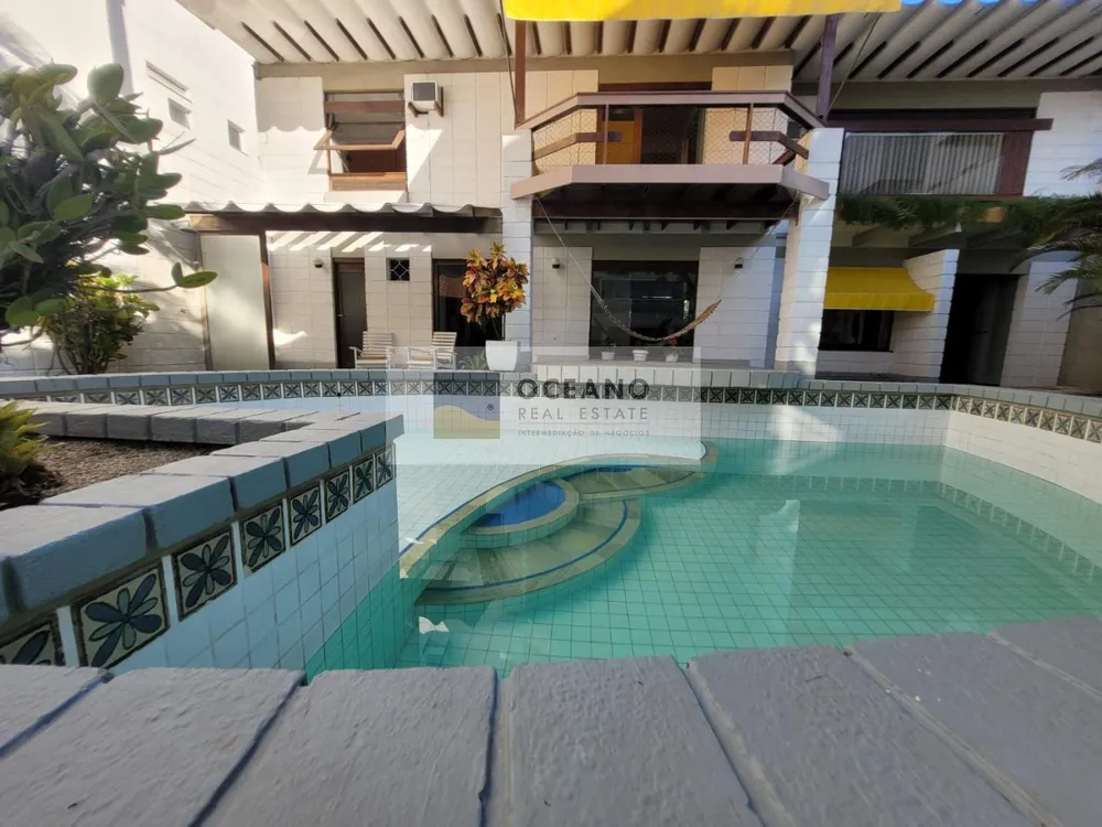 Casa, 4 quartos, 660 m² - Foto 25