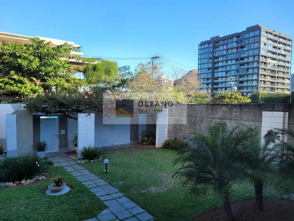 Casa, 4 quartos, 660 m² - Foto 31