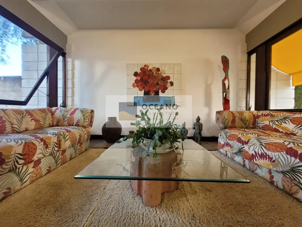 Casa, 4 quartos, 660 m² - Foto 4