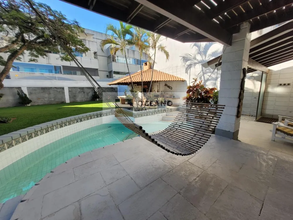 Casa, 4 quartos, 660 m² - Foto 47